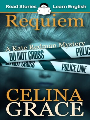 cover image of Requiem